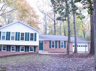 13115 East Cir, Bryantown, MD 20617