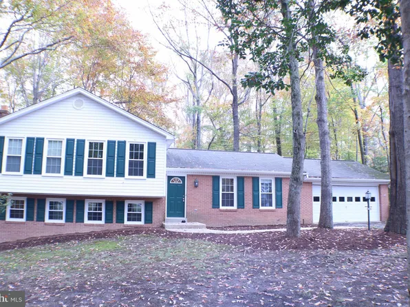 13115 East Cir, Bryantown, MD 20617