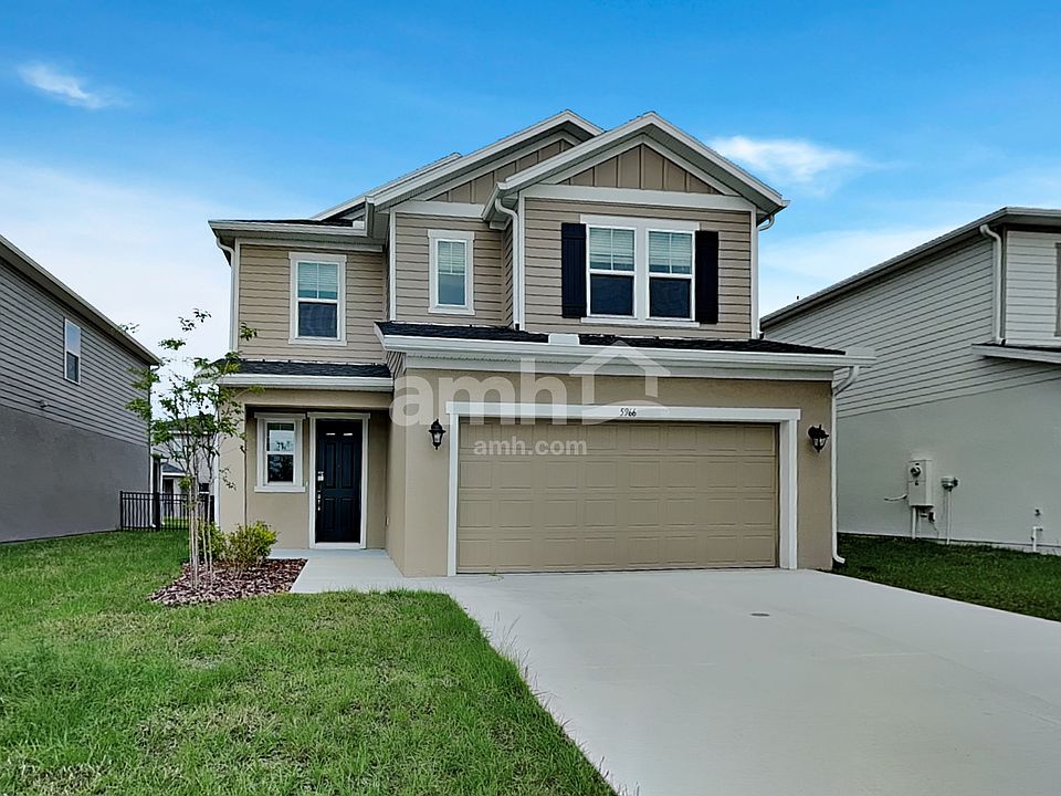 1st image of 5966 River Farm Ave