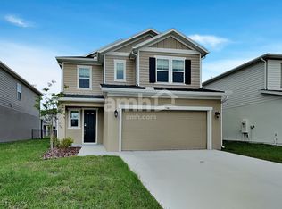 5966 River Farm Ave, Saint Cloud, FL 34771