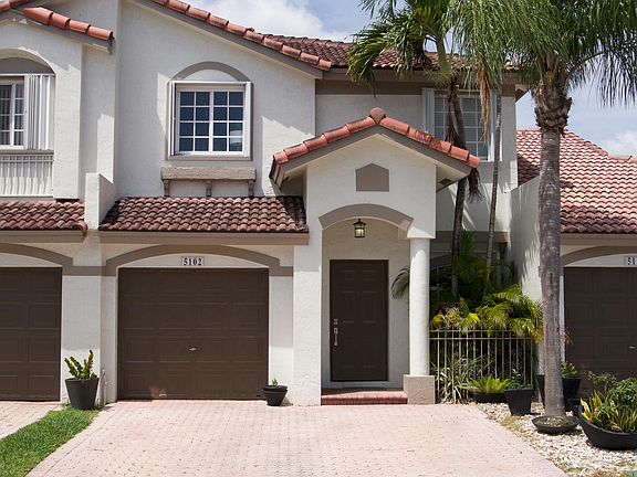 2nd image of 5102 NW 115th Ct