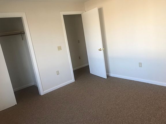 2nd image of 696 Atwood Ave #A