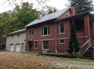 2641 S Mahoning Ave, Alliance, OH 44601