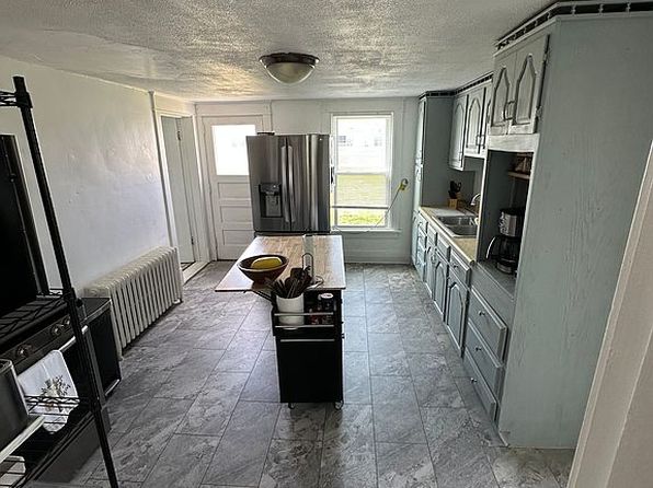 1025 E County Road 50, Tiffin, OH 44883