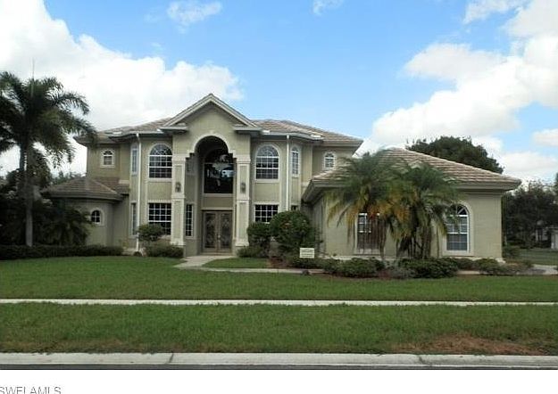 1st image of 4017 Treadwater Ct
