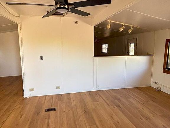 3rd image of 4959 E IRONWOOD Circle