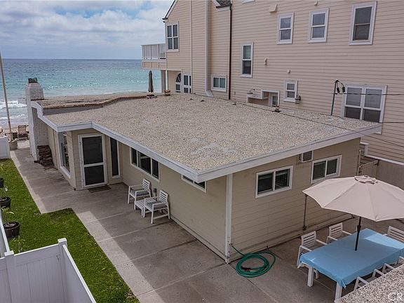 4th image of 35531 Beach Rd