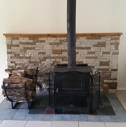 4th image of 1705 South St