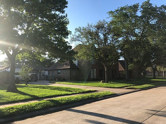 2nd image of 54 S Calla Lily Ct