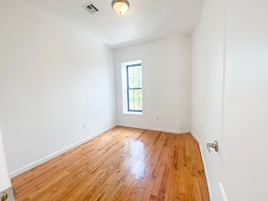 Rented by StayBK LLC | media 5