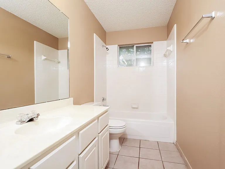 2235 Stillwater Dr — Photo 14