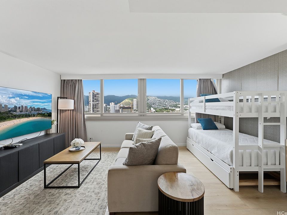 1st image of 445 Seaside Ave APT 1901