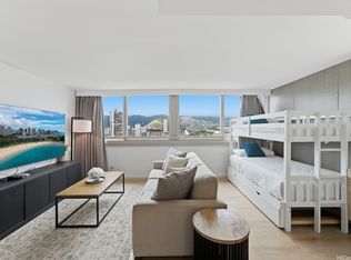 Island Colony, Honolulu, HI 96815