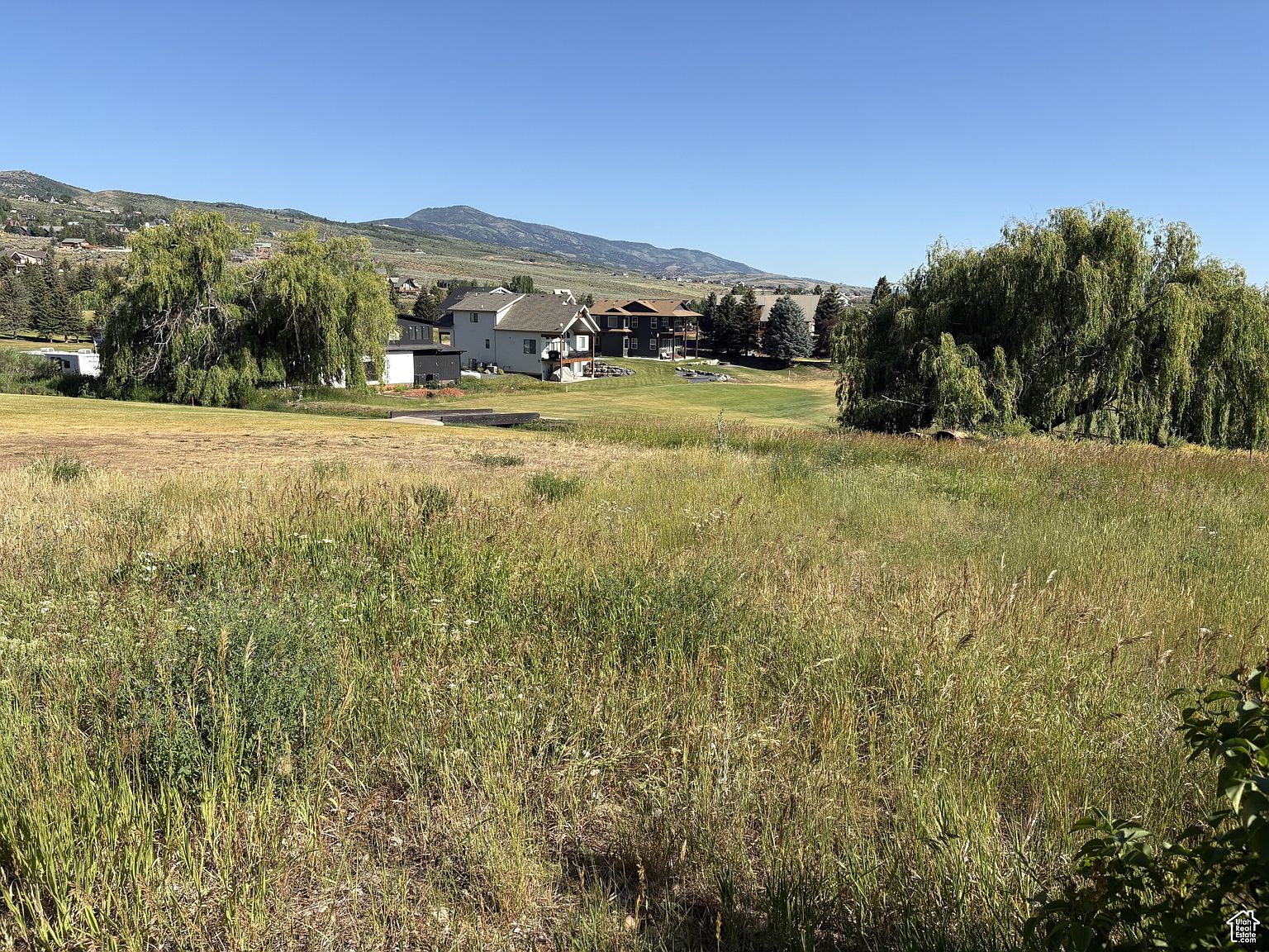 2637 S Country Club Dr