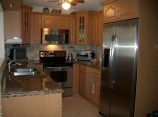 14991 SW 71st St, Miami, FL 33193