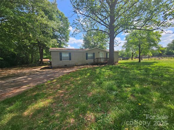 1001 Bexley Ln, Lincolnton, NC 28092