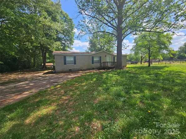 1001 Bexley Ln, Lincolnton, NC 28092