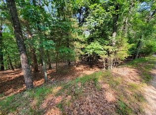 Country Club Rd #40, Garfield, AR 72732