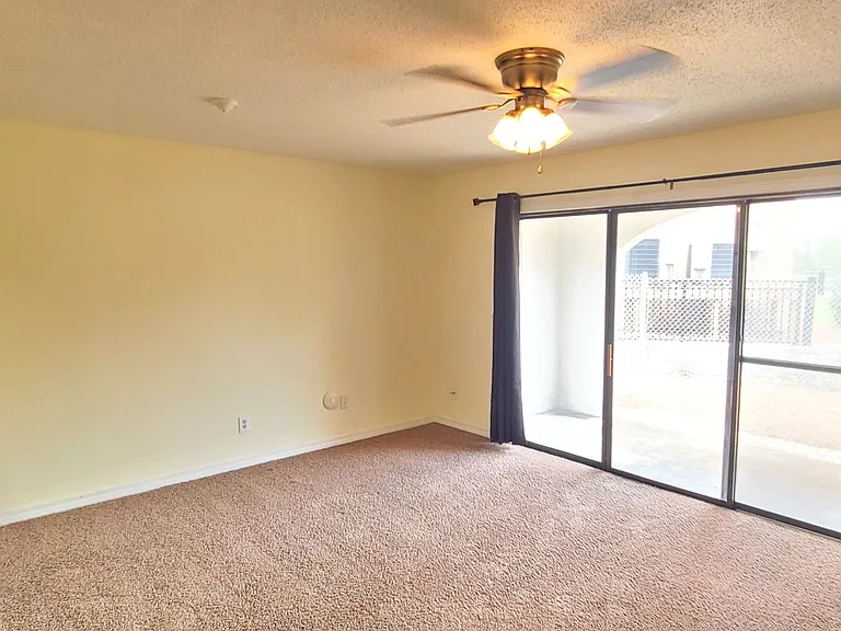 8730 Thomas Dr #101 — Photo 10