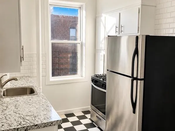 7812 Hudson Ave APT E3, North Bergen, NJ 07047