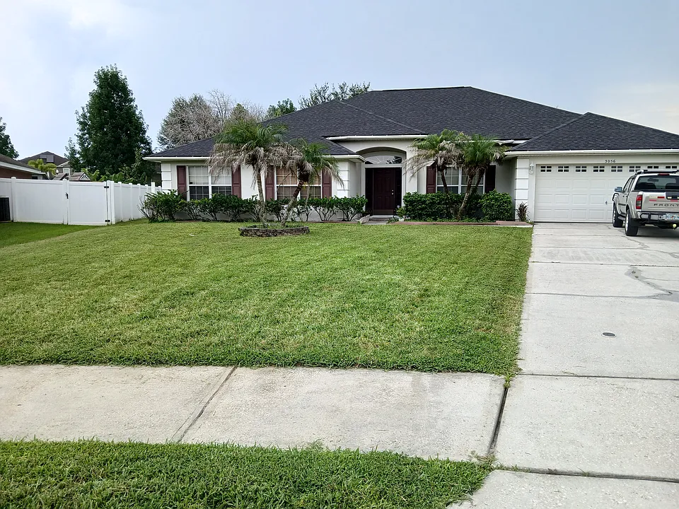 3056 Sand Stone Cir