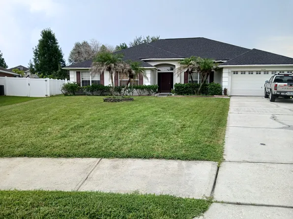 3056 Sand Stone Cir, Saint Cloud, FL 34772