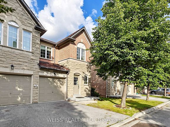 2nd image of 5260 McFarren Blvd Unit 31