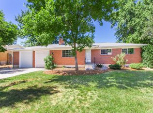 2489 E Camelback Rd, Cottonwood Heights, UT 84121