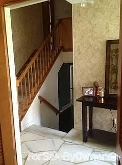 5th image of 3378 S 114th Ave