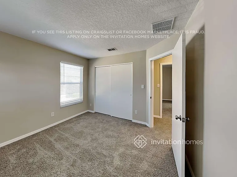 14620 Tullamore Loop — Photo 17