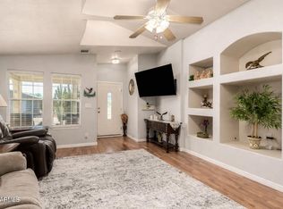 3301 S Goldfield Rd #2122, Apache Junction, AZ 85119