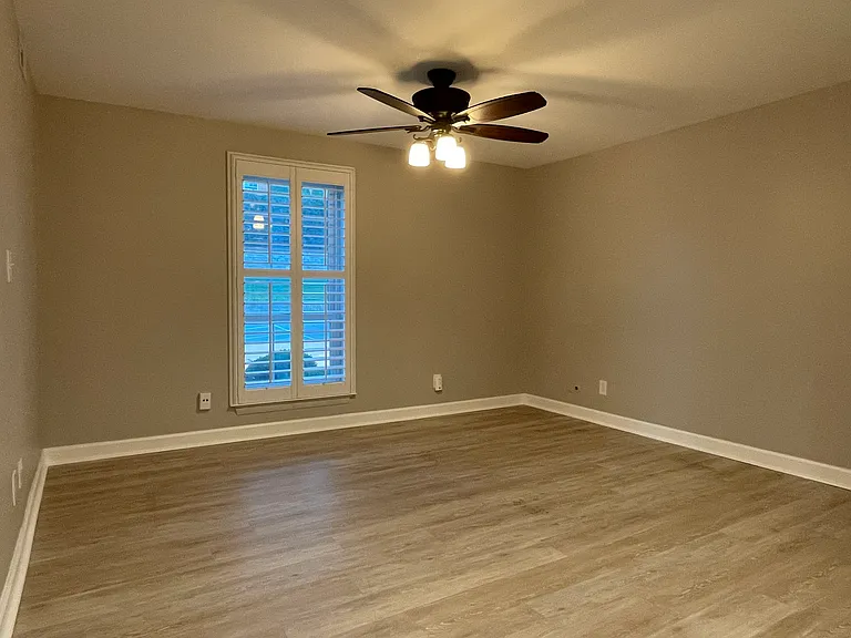 14443 Bantry Ln #3 — Photo 7