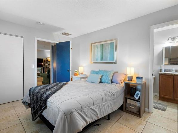 orlando-florida-71090098 picture