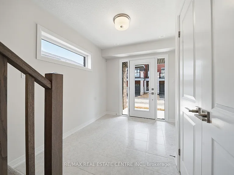 313 Conklin Rd #73 — Photo 5