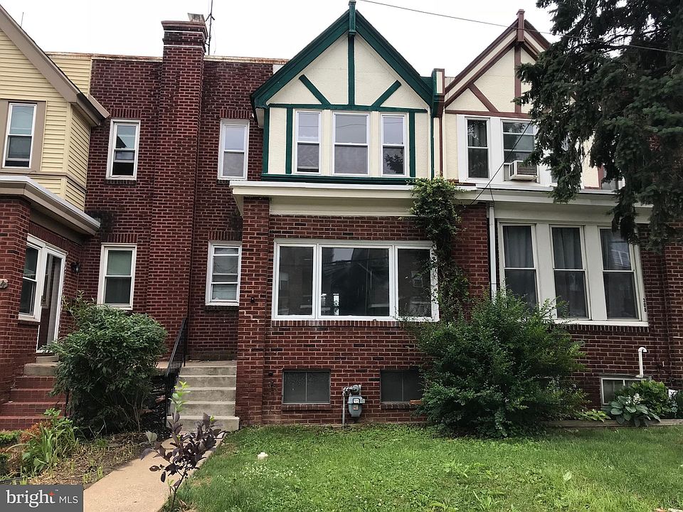 1st image of 306 S Broom St