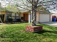 1st image of 672 Tailwind Dr