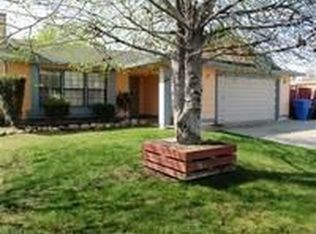 672 Tailwind Dr, Sacramento, CA 95838