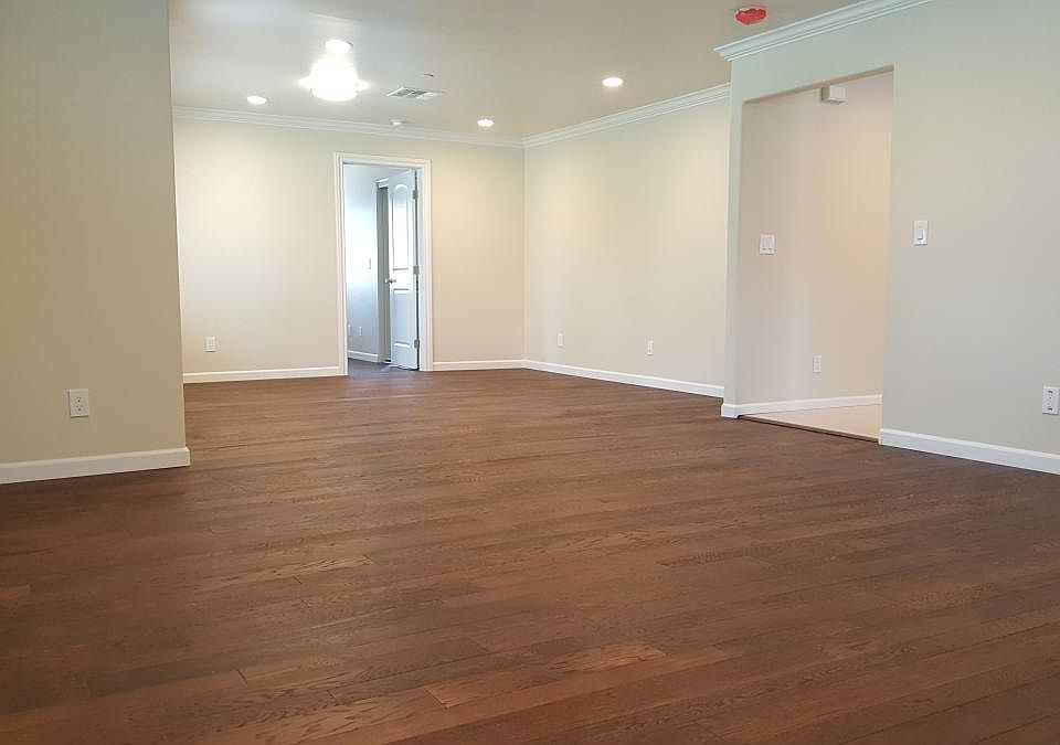 Living/dining