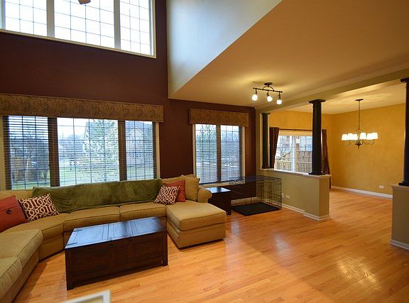 5th image of 2203 Medinah Ct