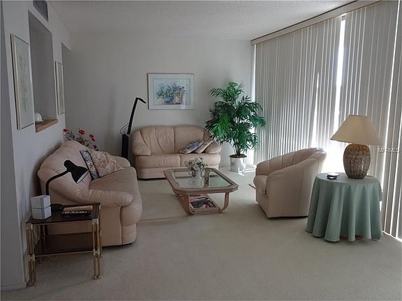3rd image of 1055 Beach Rd #B-301