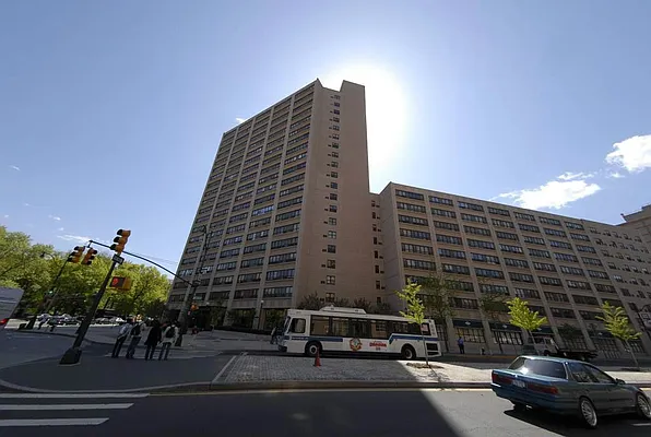 Rented by Keller Williams NYC | media 25