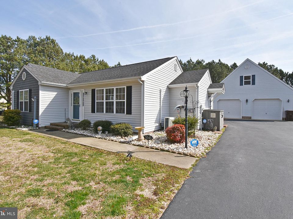 5545 Mount Hermon Church Rd, Salisbury, MD 21804 Zillow