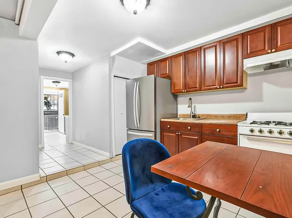 25-37 48th Street image 12 of 26