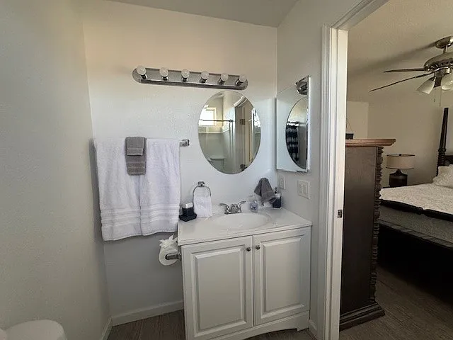 2952 Desierto Verde — Photo 23