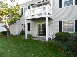 201 Commons Way UNIT B, Fishkill, NY 12524