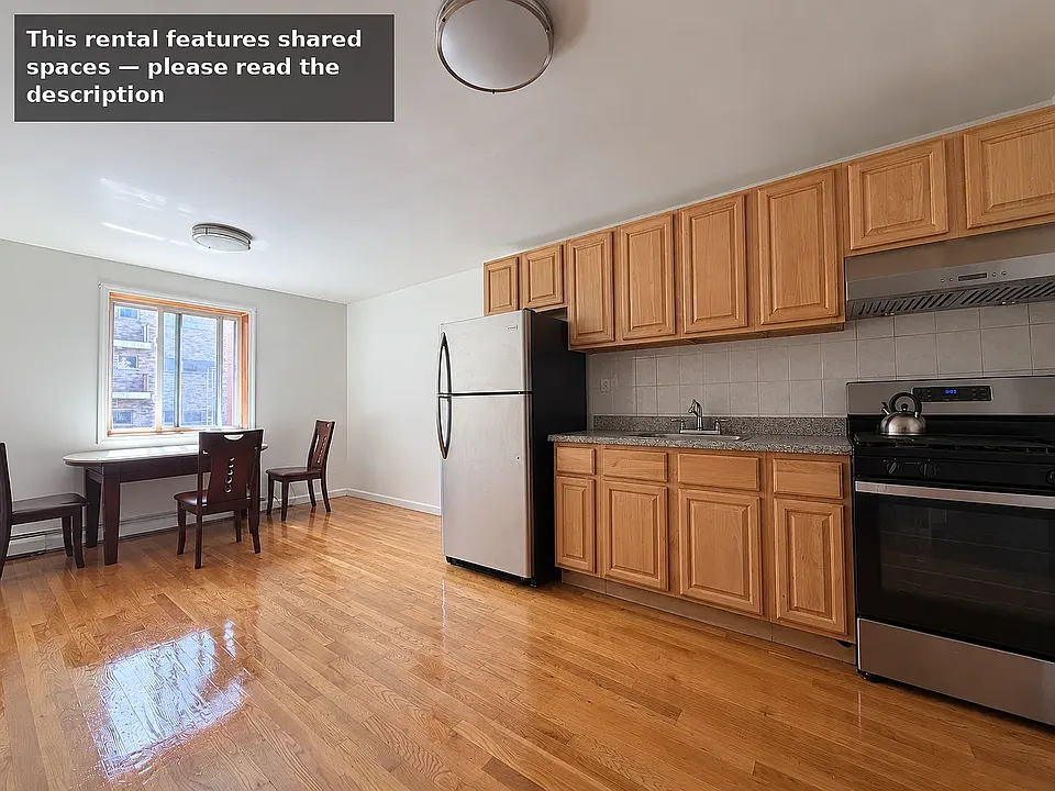88-56 53rd Ave #2