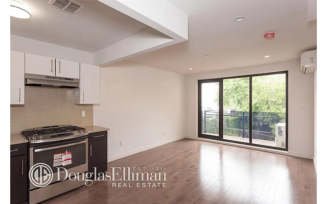 Sold by Douglas Elliman | media 6