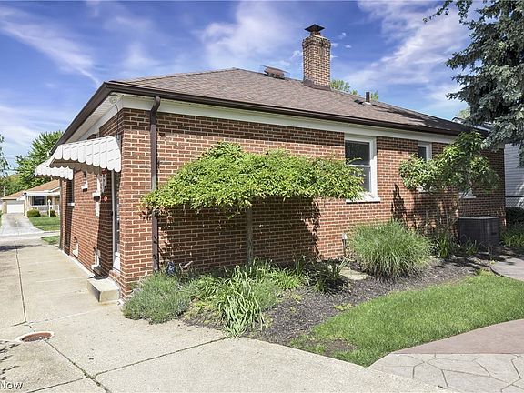4th image of 6483 Fernhurst Ave