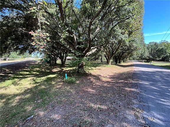 3rd image of 0 Henry St Lot 13-14