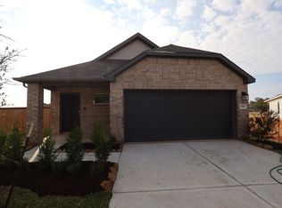 1767 Serenity Moon Dr, Crosby, TX 77532